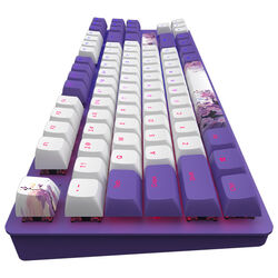 foto 5 - produktové fotka 4