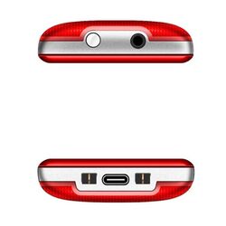 foto 4 - produktové fotka 3