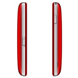 foto 3 - produktové fotka 2