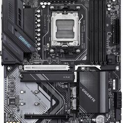 foto 2 - produktové fotka 1