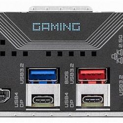 foto 3 - produktové fotka 2