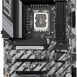 foto 2 - produktové fotka 1