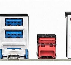 foto 3 - produktové fotka 2