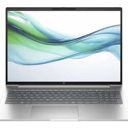 foto 2 - produktové fotka 1