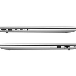 foto 5 - produktové fotka 4