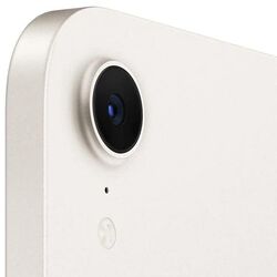 foto 4 - produktové fotka 3