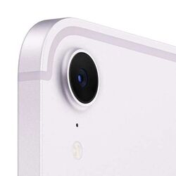 foto 4 - produktové fotka 3