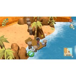 foto 4 - produktové fotka 3