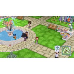 foto 3 - produktové fotka 2