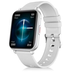 foto 2 - produktové fotka 1