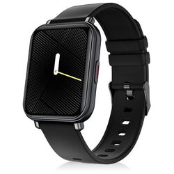 foto 2 - produktové fotka 1