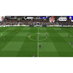 foto 4 - produktové fotka 3