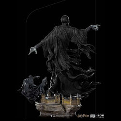 foto 4 - produktové fotka 3