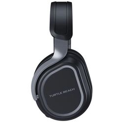 foto 2 - produktové fotka 1