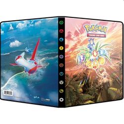 foto 4 - produktové fotka 3