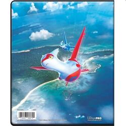 foto 2 - produktové fotka 1