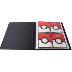 foto 3 - produktové fotka 2