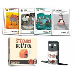 foto 2 - produktové fotka 1