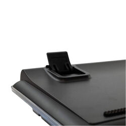 foto 6 - produktové fotka 5