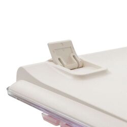 foto 6 - produktové fotka 5