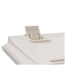 foto 6 - produktové fotka 5