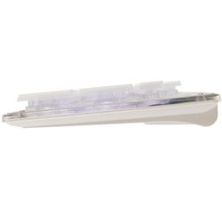 foto 3 - produktové fotka 2