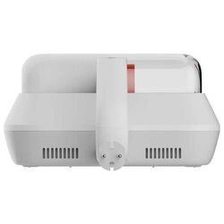 foto 4 - produktové fotka 3