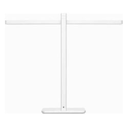 foto 2 - produktové fotka 1