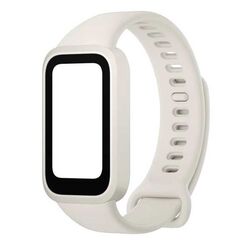 foto 4 - produktové fotka 3