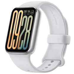 foto 2 - produktové fotka 1