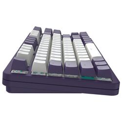 foto 3 - produktové fotka 2