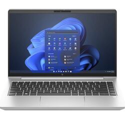 foto 2 - produktové fotka 1