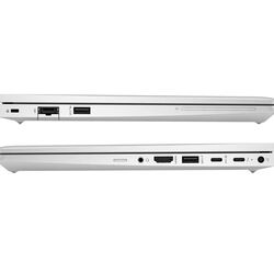 foto 5 - produktové fotka 4