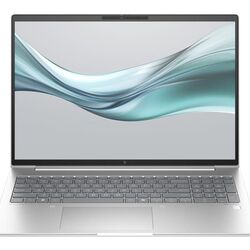 foto 2 - produktové fotka 1