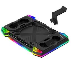 foto 2 - produktové fotka 1