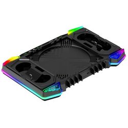 foto 3 - produktové fotka 2