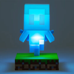 pname foto 2