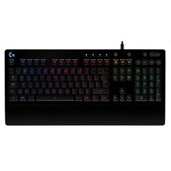 foto 3 - produktové fotka 2