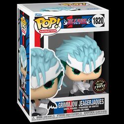 foto 3 - produktové fotka 2