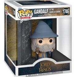 foto 2 - produktové fotka 1