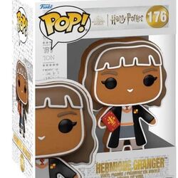 foto 2 - produktové fotka 1