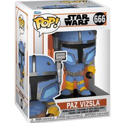 foto 2 - produktové fotka 1