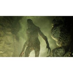 foto 4 - produktové fotka 3