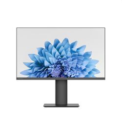 foto 4 - produktové fotka 3