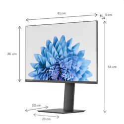 foto 5 - produktové fotka 4