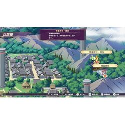 foto 4 - produktové fotka 3