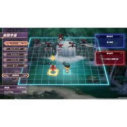 foto 3 - produktové fotka 2