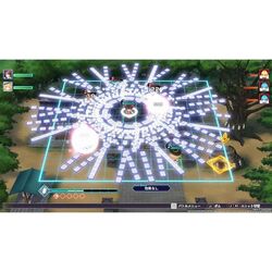 foto 2 - produktové fotka 1