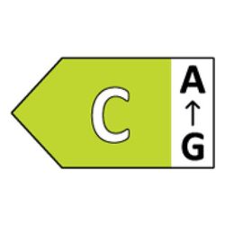 foto 3 - produktové fotka 2