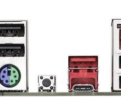 foto 3 - produktové fotka 2